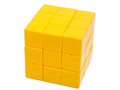 Кубики для Всех (набор из 5 кубов)