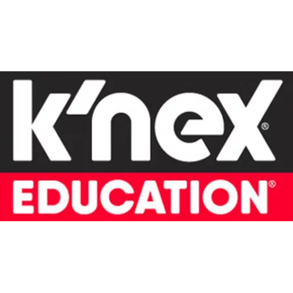 Knex education sales