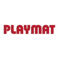 Playmat (Австрия)