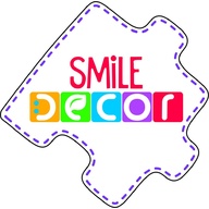 Smile-Decor