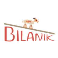 Биланик