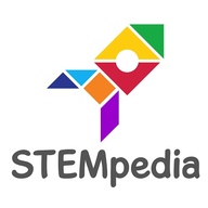STEMpedia