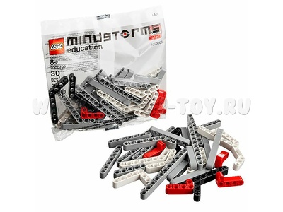 LE набор с запасными частями LME 6