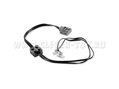 ЛЕГО-лампа PF