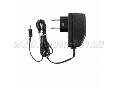 Зарядное устройство 10 V LEGO 45517