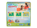 Игровой набор "Шевели усами" (89 элементов)