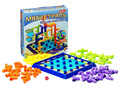 Настольная игра "Магистраль" (3Д игра)