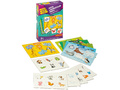 Лото "Животный мир" (Bondibon)
