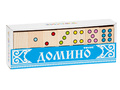 Домино "Точки"