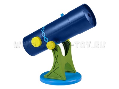 GeoSafari. Проектор созвездий