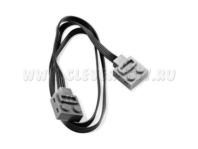 Дополнительный кабель PF (50 см)