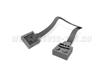 Дополнительный кабель PF (20 см)