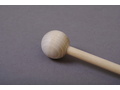 Палочка ударная 19 см (диаметр 6 мм)