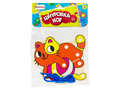 Шнуровка "Кот" (АТ)