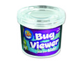 GeoSafari. Баночка для изучения насекомых (нет в наличии)