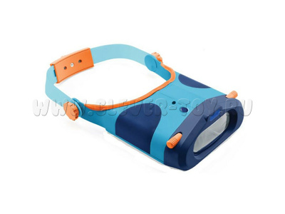 GeoSafari. Волшебные очки (нет в наличии)