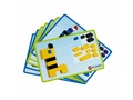 Конструктор LEGO Education PreSchool System Набор для творчества