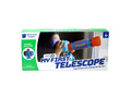 Игровой набор "Телескоп"