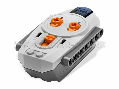 ИК-передатчик Power Functions