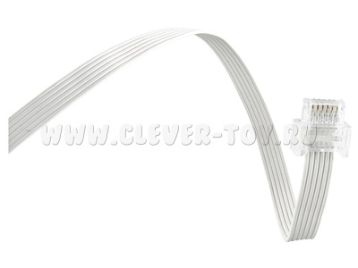 Микро-USB кабель LEGO Education SPIKE Prime