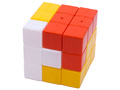 Кубики для всех "Эврика", вариант №3 (в сумочке)