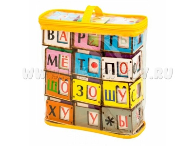 Комплект многофункциональный по развитию речи