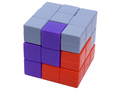 Кубики для Всех (набор из 5 кубов)