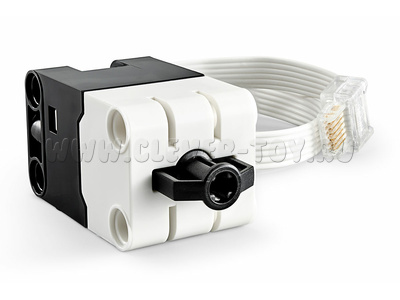 Датчик силы нажатия LEGO Education SPIKE Prime