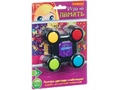 Настольная семейная игра "На память" (для девочек, блистер)