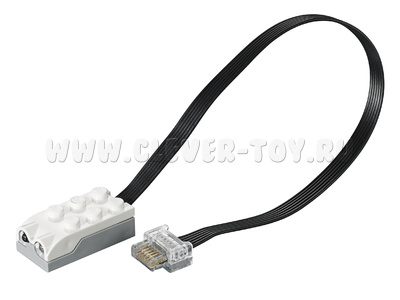 Датчик движения WeDo 2.0