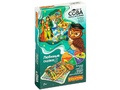 Игра-викторина "Умная Сова: Любимые сказки 5"