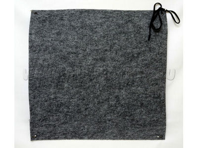 Игровое поле малое (40*40 см)