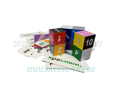 Каждый охотник желает знать, где сидит фазан