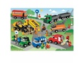 Конструктор LEGO Education PreSchool System Транспорт
