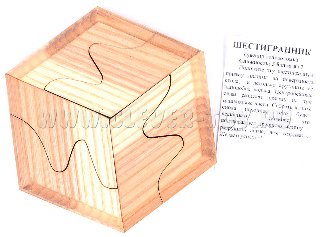 Сверло для дерева Metabo 6x90 мм, шестигранник, (627526000)