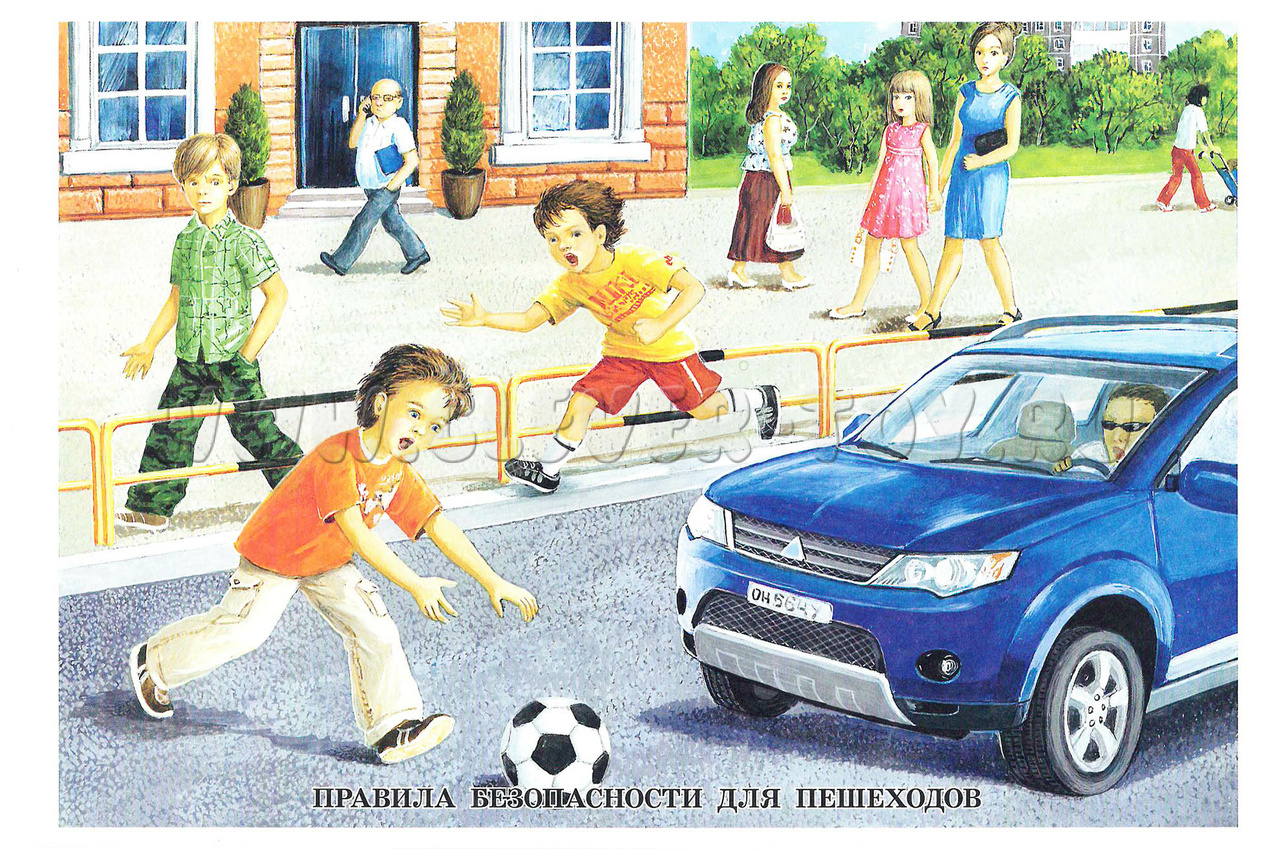 Правила пдд во дворе. Сюжетная картина на дороге. Опасные дорожные ситуации для дошкольников. Игры для детей на улице. Сюжетная картина случай на дороге.