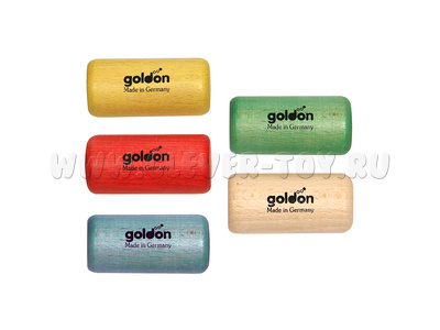 Шейкер мини (дерево)