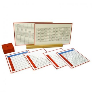 Математические игры на сложение