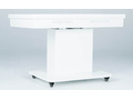 Интерактивный поворотный стол Super NOVA (32 дюйма)