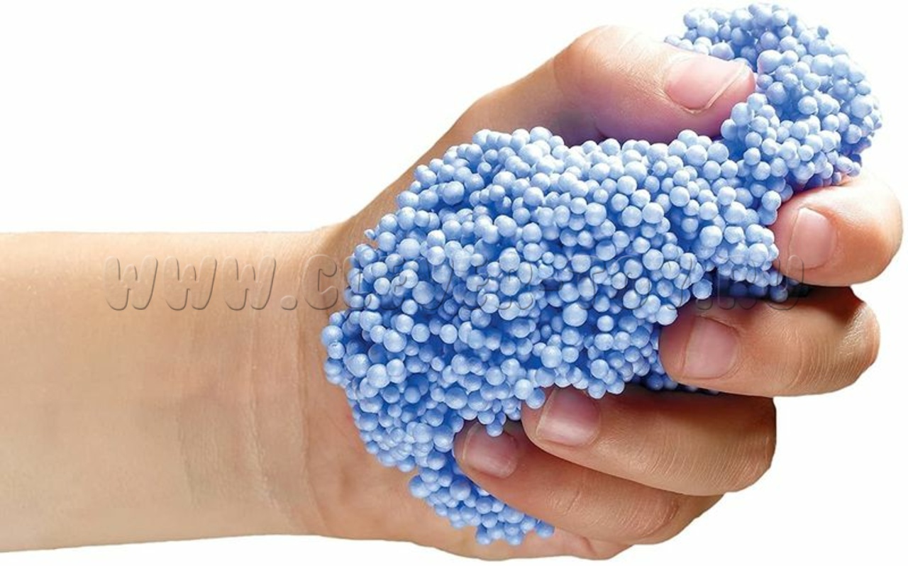 Пластилин песочный, 4 цвета по гр.: купить в городе Алматы | Интернет-магазин Meloman kz