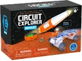 Конструктор "Космическая миссия света" (серия Circuit Explorer)