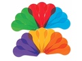 Игровой комплект "Моя первая лаборатория Learning Resources. 3-7 лет" (для группы)