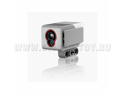 Датчик цвета LEGO Education Mindstorms EV3