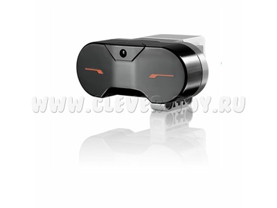 ИК-датчик EV3