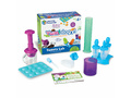 Игровой набор "Моя первая лаборатория. Полезные сладости" (16 элементов)