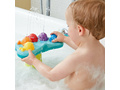 Игрушка для купания Музыкальный фонтан