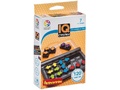 Логическая игра IQ-Стрелки