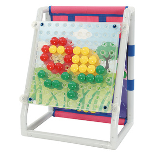 Интерактивная дидактическая доска по основным направлениям развития ребенка по ФГОС