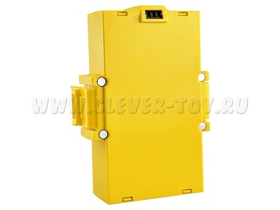 Аккумуляторная батарея Программируемого Хаба LEGO Education SPIKE Prime