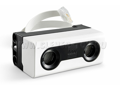 Датчик расстояния LEGO Education SPIKE Prime